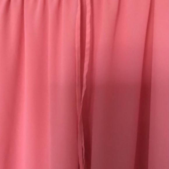 Victoria Secret Lounge Wear - Picture 2 of 9